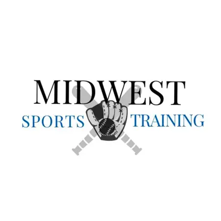 Midwest Sports Training, Inc Cheats