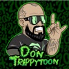 Don Trippytoon icon