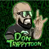Don Trippytoon App Feedback