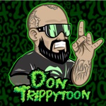 Download Don Trippytoon app