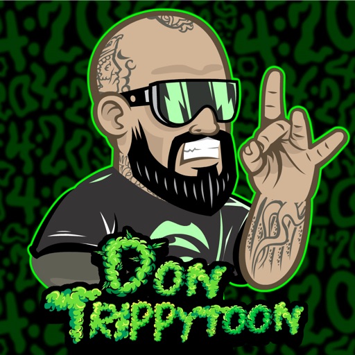 Don Trippytoon