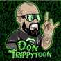 Don Trippytoon app download