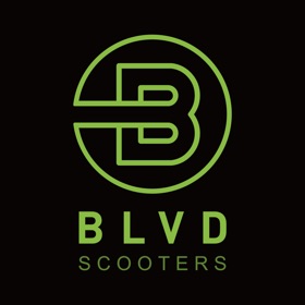 螢幕擷取畫面 (3) BLVD Scooters