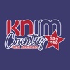 I'M Country 95.9 KNIM icon