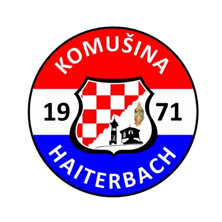KKK Haiterbach Читы