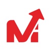 MiHVAC icon