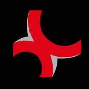 クーデション:チファジャ-たかばし-正義-肉ジャン