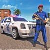 Policeman : Ultimate Simulator - iPhoneアプリ