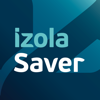 Izola Saver Mobile App - Izola Bank