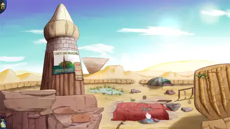 Demetrios