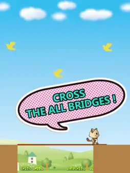 Stick Cat ! screenshot 4