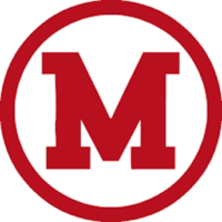MPS Connect