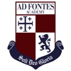 Ad Fontes Academy Family App