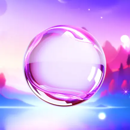 Plonko Obstacles Adventure Читы