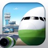 Get AirTycoon Online 2. for iOS, iPhone, iPad Aso Report