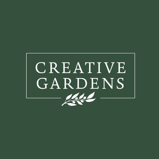 Creative Gardens