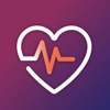Ritmo Cardíaco - Monitor Pulso - Andrew Neal