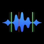 Audio Looper+ App Positive Reviews