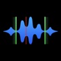 Audio Looper+ app download