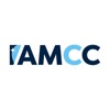AMCC SC icon