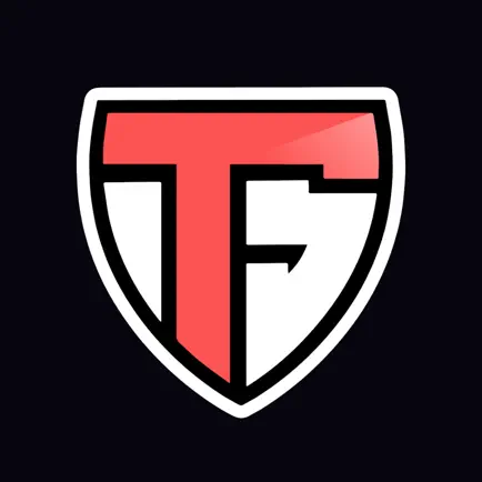 TeamSportz Читы