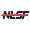 NLSF icon