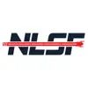 NLSF contact information