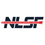 Download NLSF app