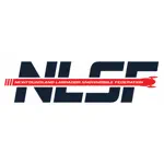 NLSF App Contact