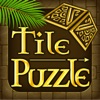 Tile Puzzle - HD icon