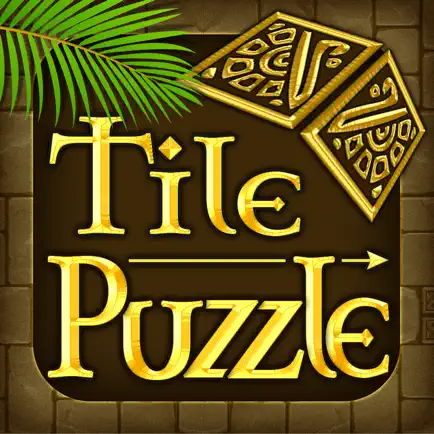 Tile Puzzle - HD Cheats