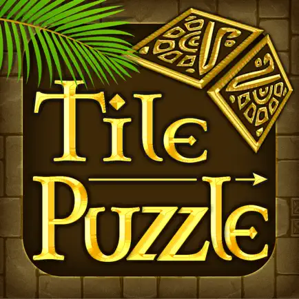 Tile Puzzle - HD Читы