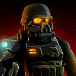 SAS: Zombie Assault 4 App Contact