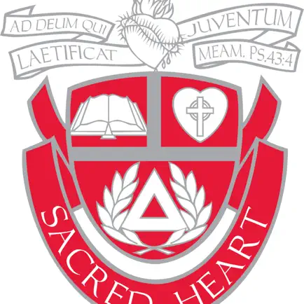 SHCS Morrilton AR Читы