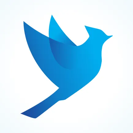 BlueJay Engage – Patient Читы