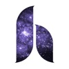 Daily Horoscope 2024 by Yodha icon