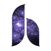 Daily Horoscope 2024 by Yodha - Love Astrology and Horoscope by Yodha