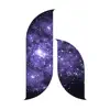 Daily Horoscope 2024 by Yodha negative reviews, comments