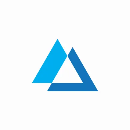 The Ashley School Читы