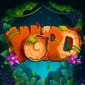 螢幕擷取畫面 (4) Word Dices. Word Puzzle Game.