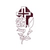 First Central Baptist Church icon