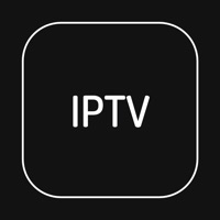 GSE Smart IPTV Live TV Player app funktioniert nicht? Probleme und Störung