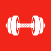 GymBook ・ Strength Training - Appwise GmbH