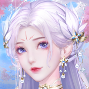 别惹神医小王妃