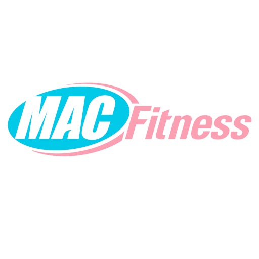 MAC Fitness NY.