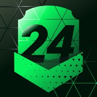 MADFUT 24 Avis