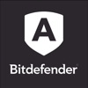Icon Bitdefender for NETGEAR Armor