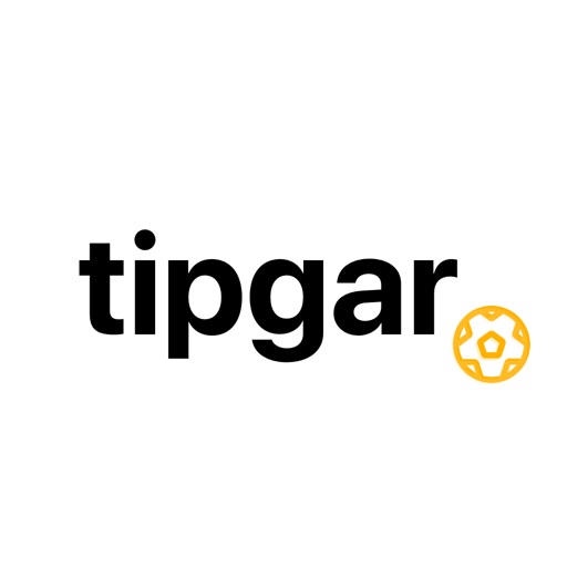 Tipgar: Sport Betting Tips