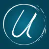 United The Pentecostal Church App Feedback