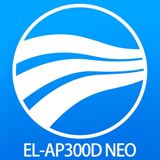 EL-AP300D NEO